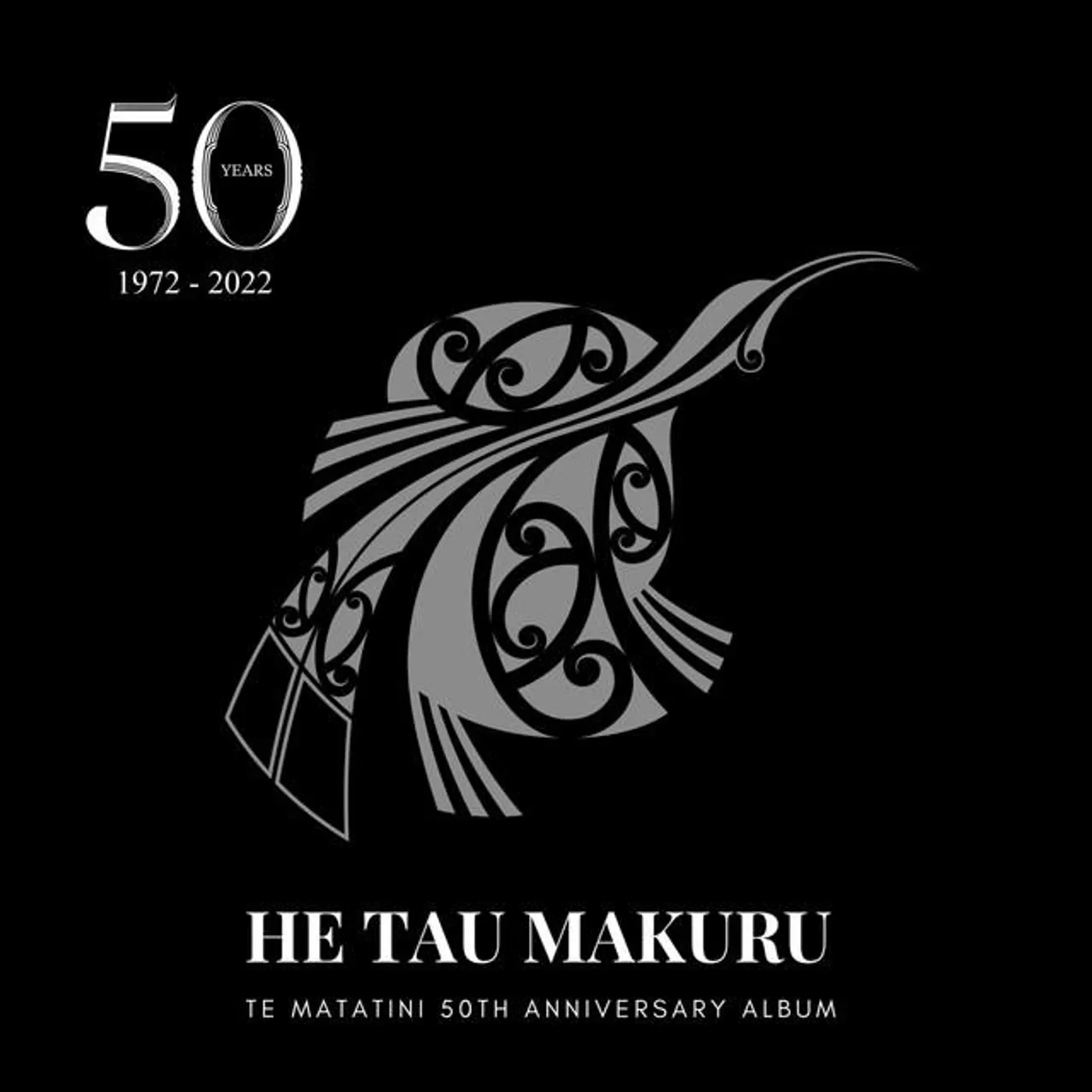 Waihirere Māori Club