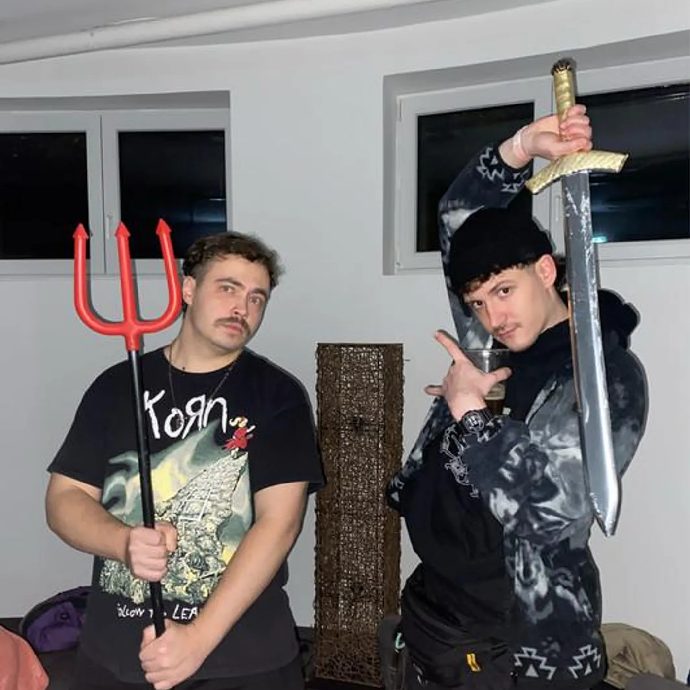 MEGTŰRTEK