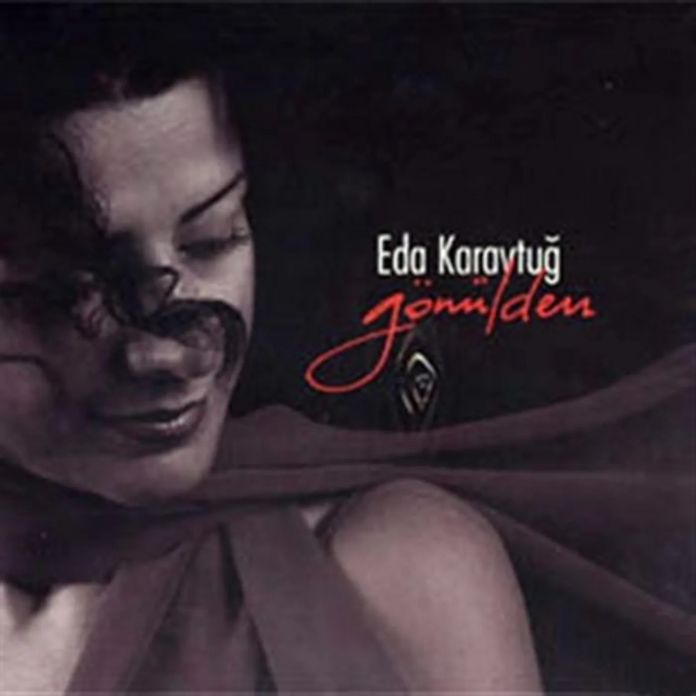 Eda Karaytuğ