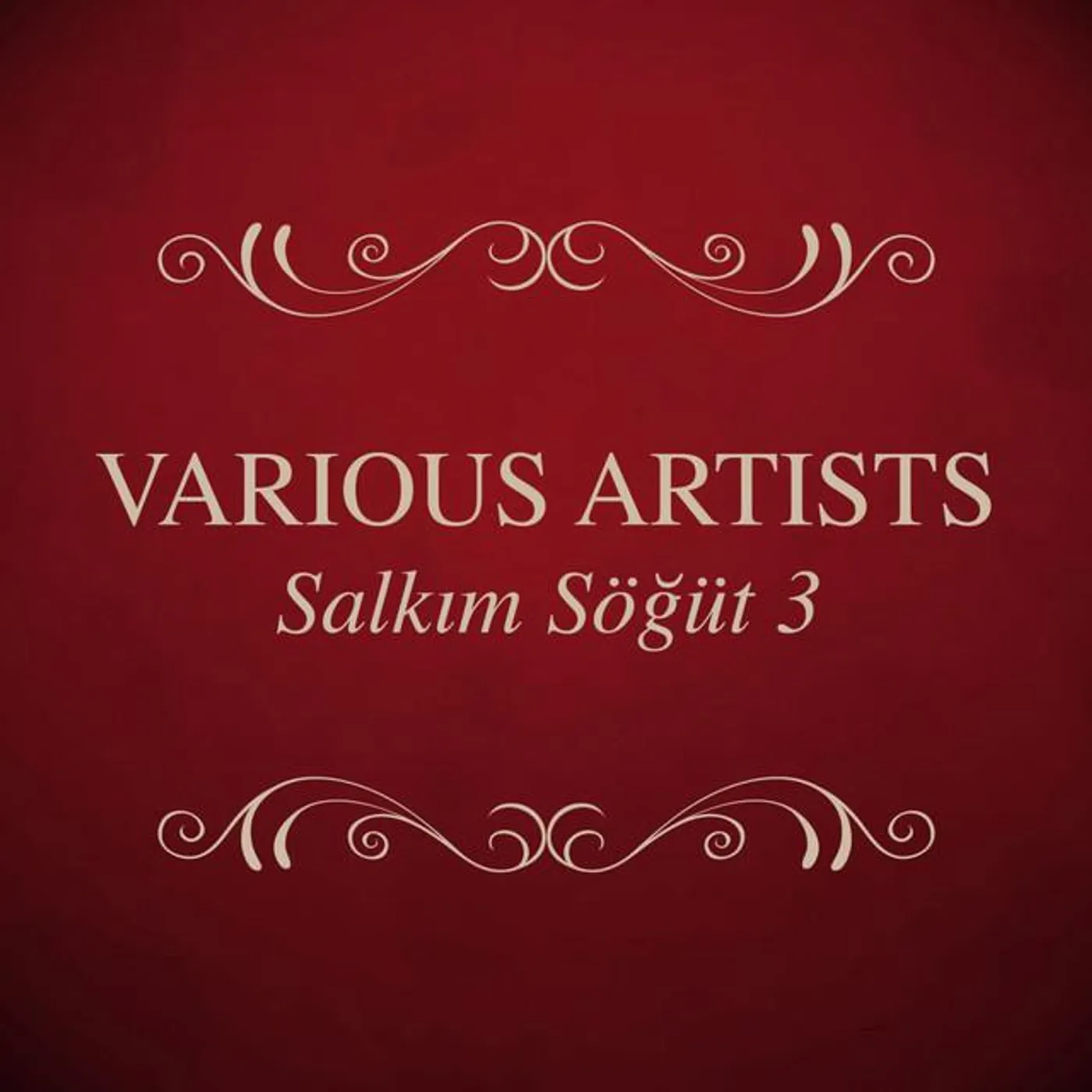 Hilmi Yarayıcı Brand Page