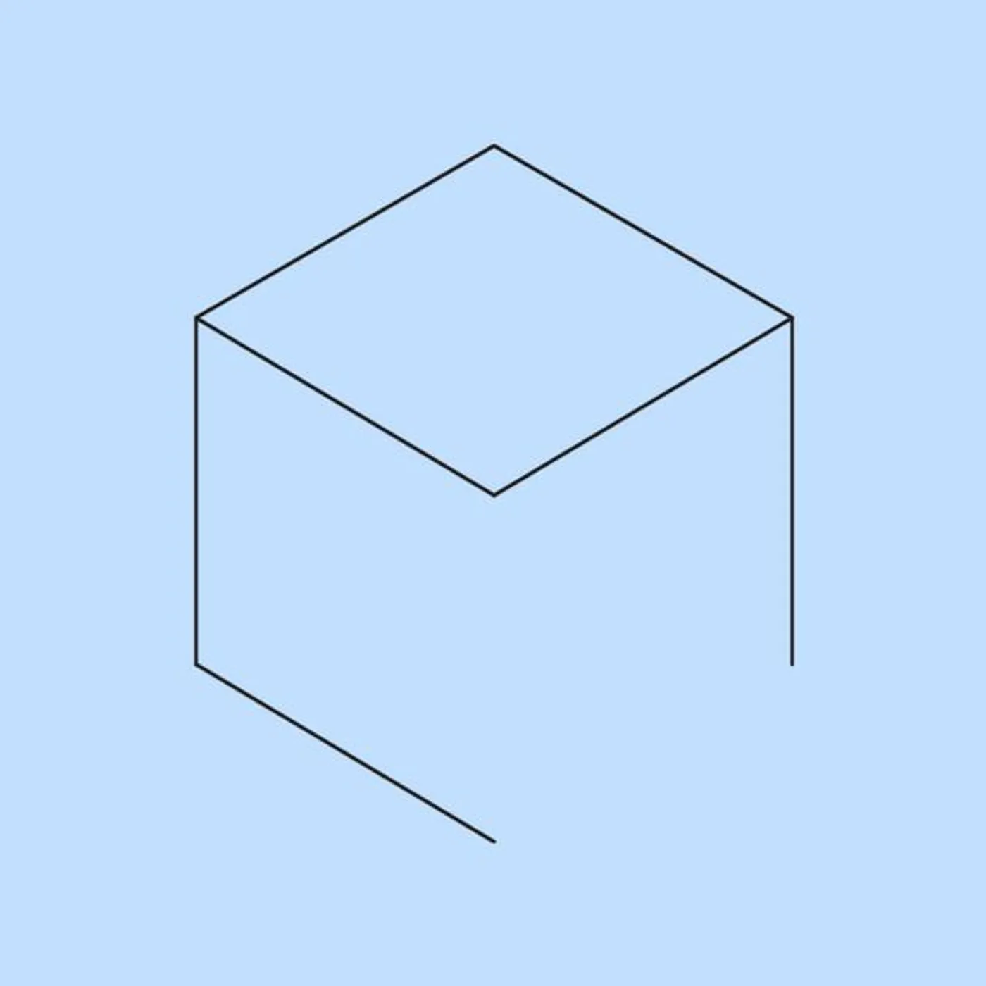 Kābin Brand Page