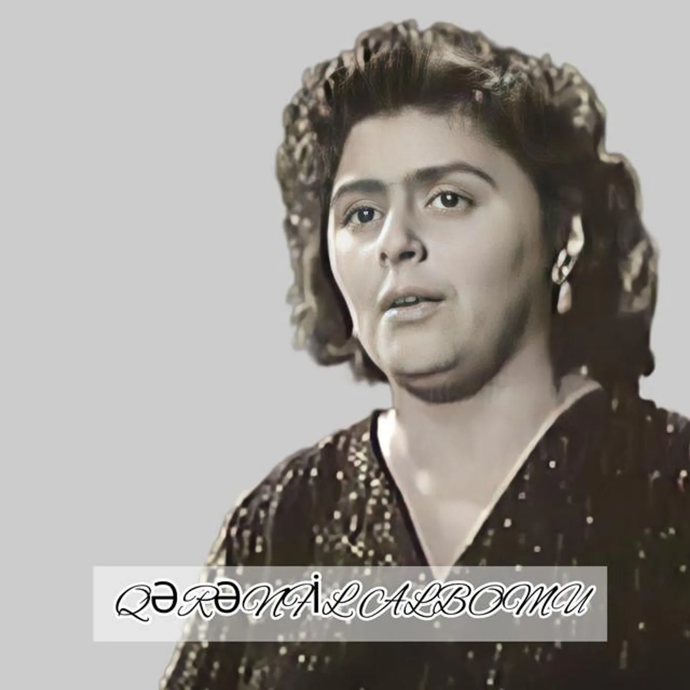 Nərminə Məmmədova