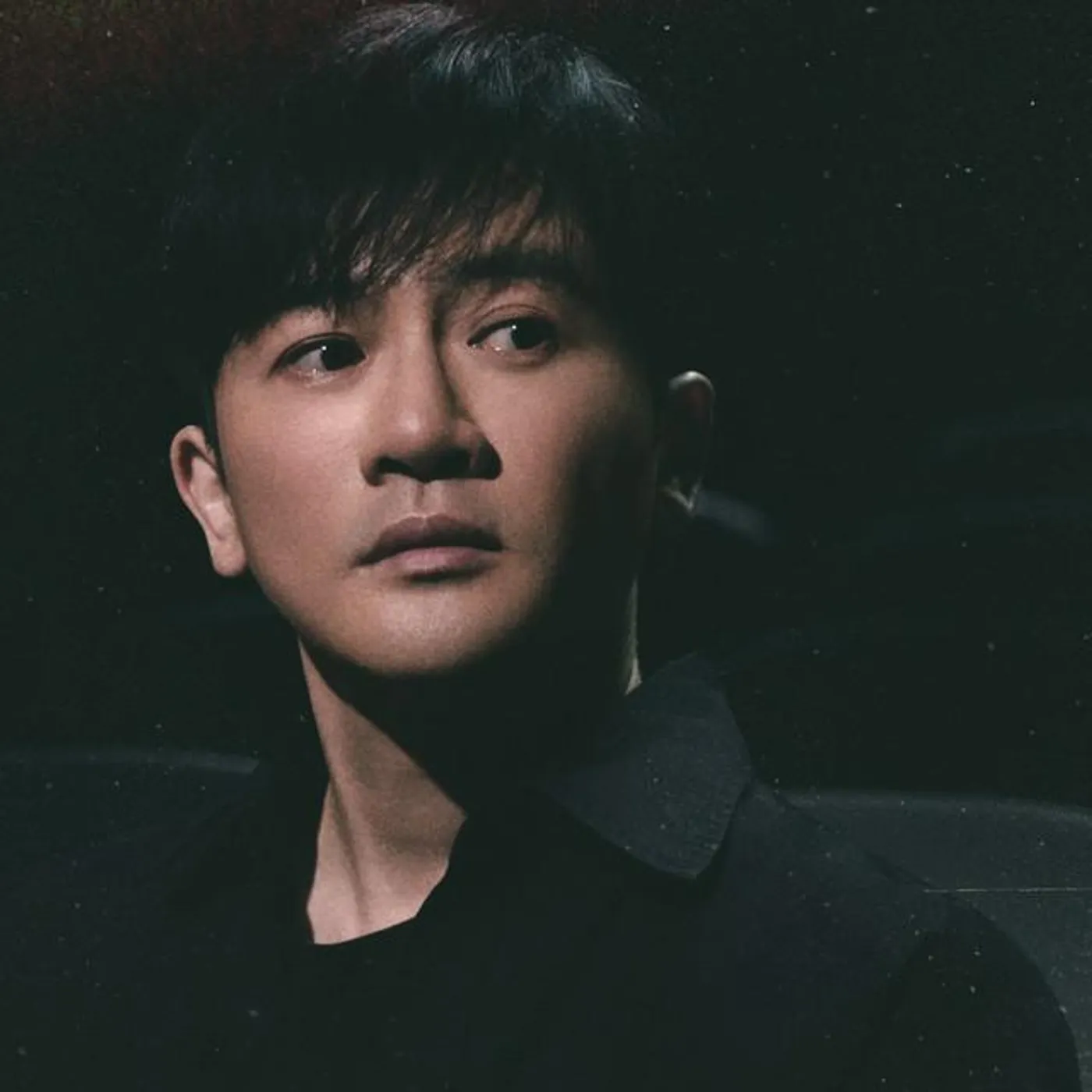 蘇有朋 Brand Page