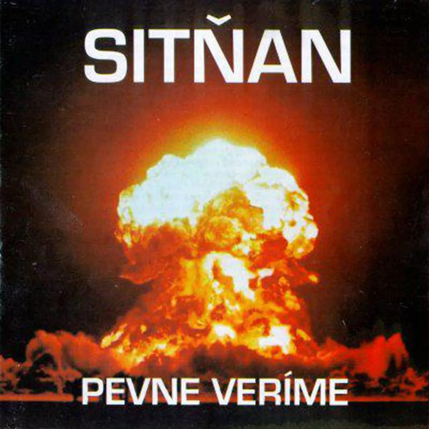 Sitňan
