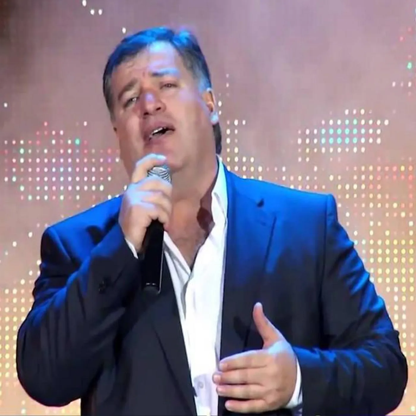 Хусейн Расаев