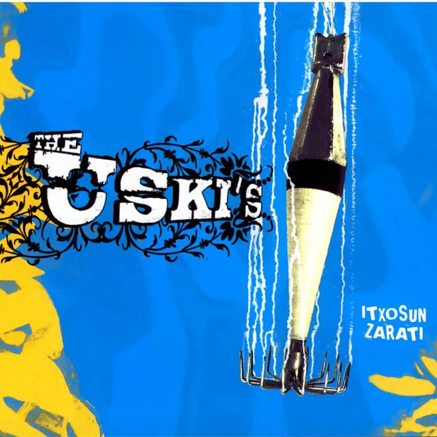 The Uski’s