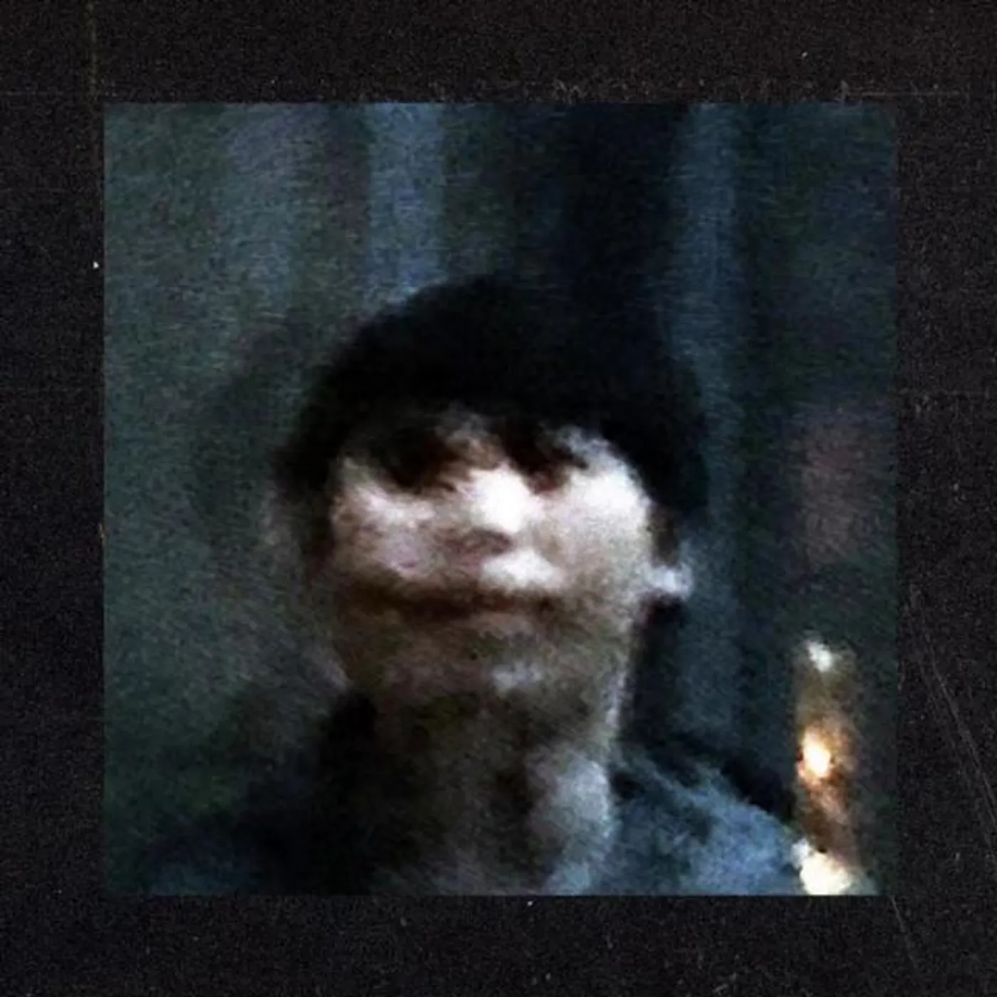 九维