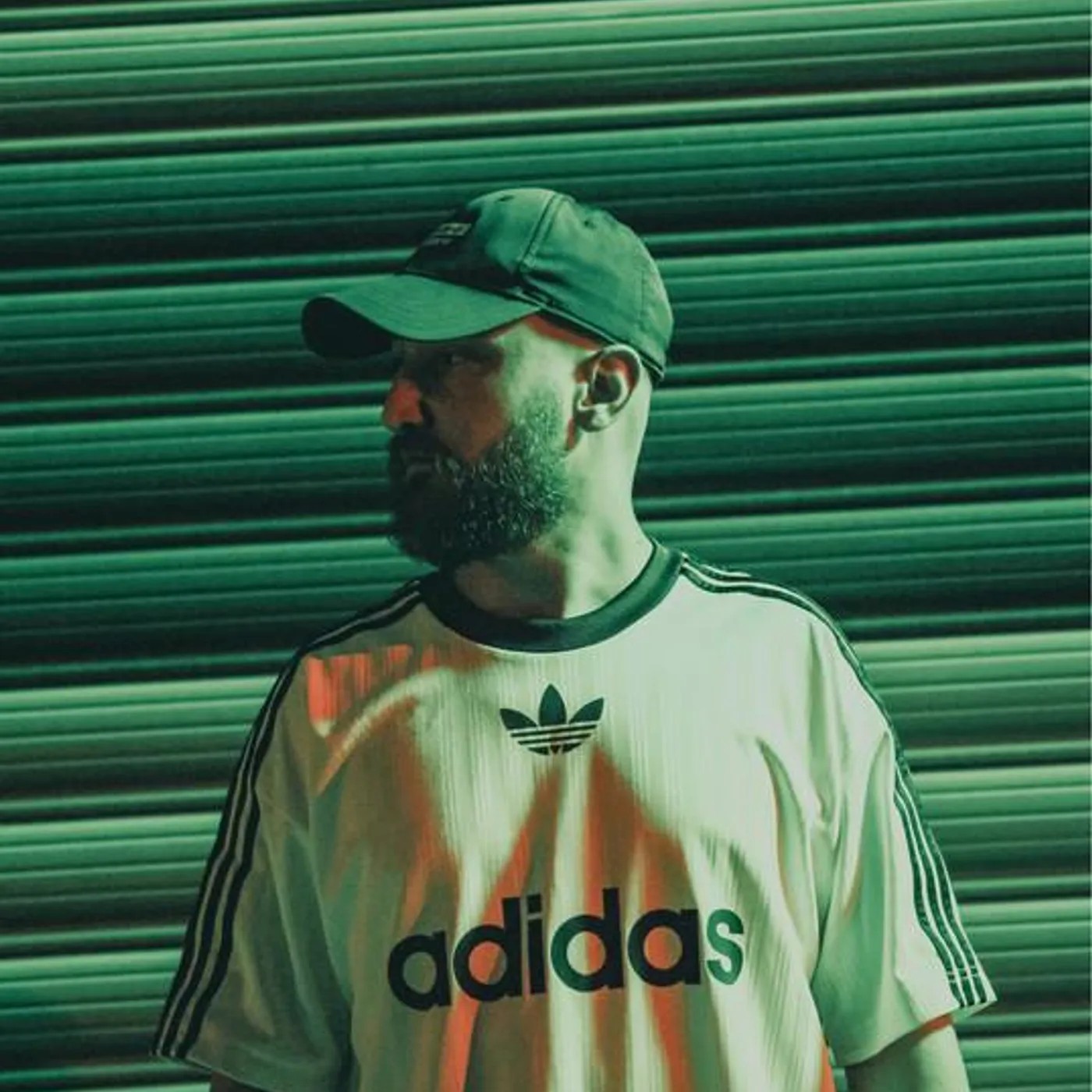 Tuğrul Bektaş Brand Page