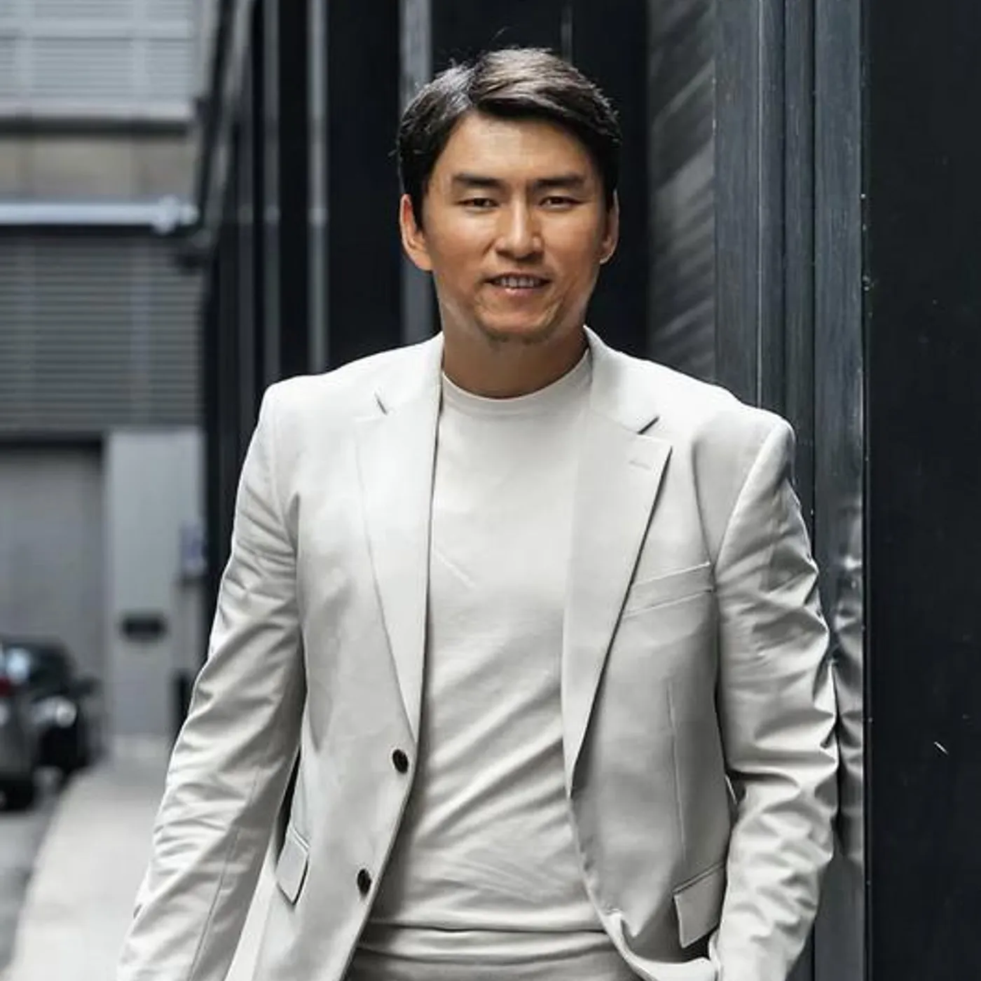 Эрлан Андашев