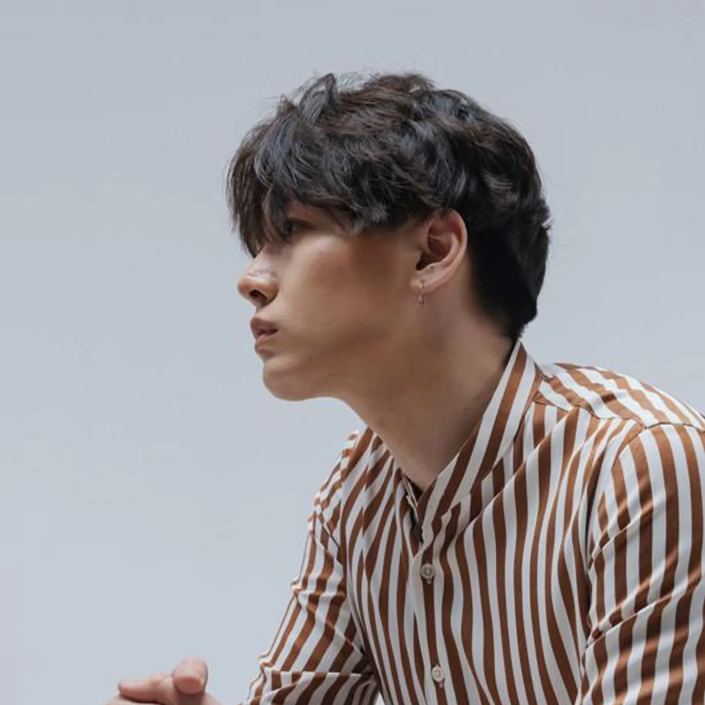 Khải