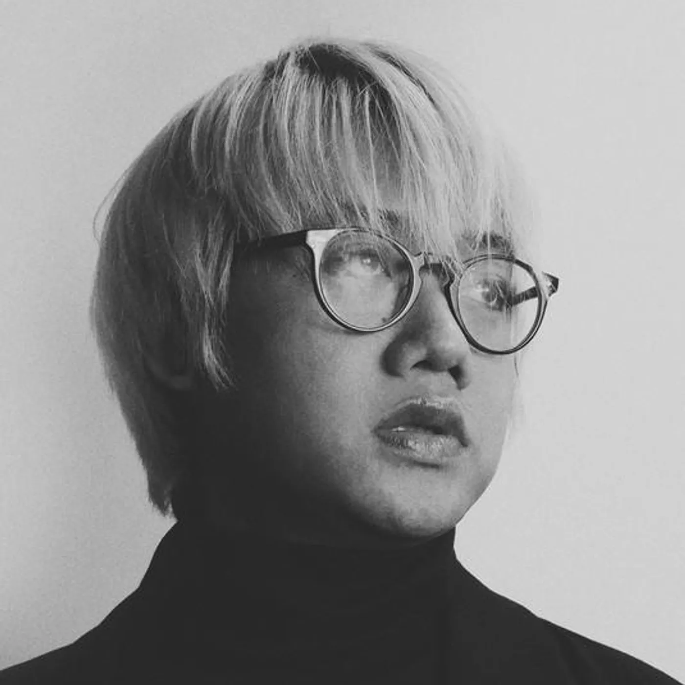 Cường Lê Brand Page