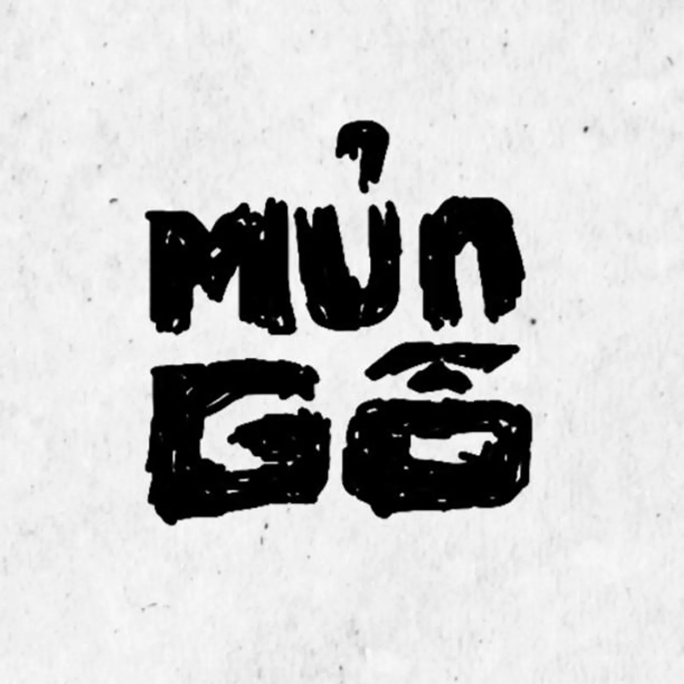 Mủn Gỗ