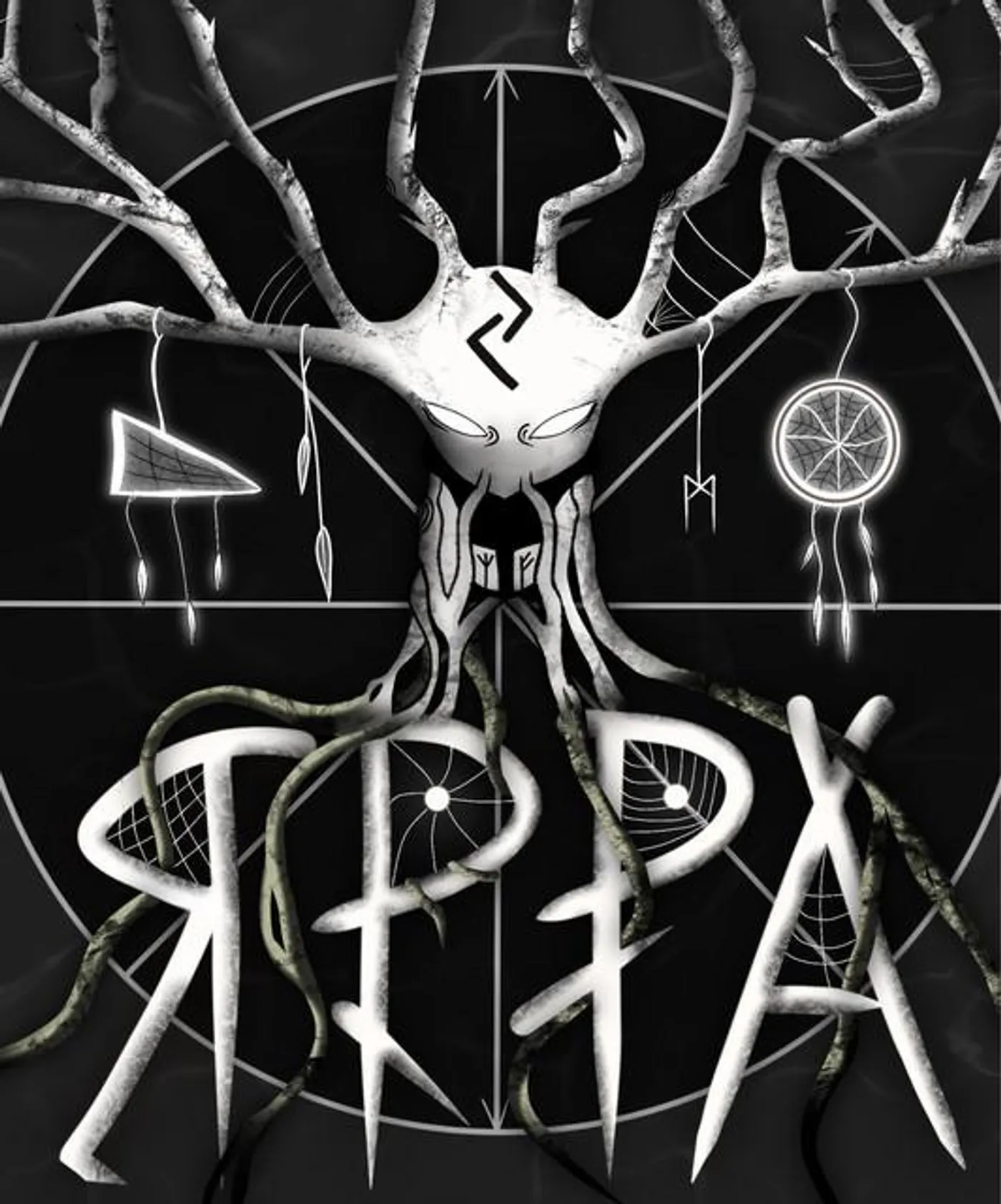 ЯРРА