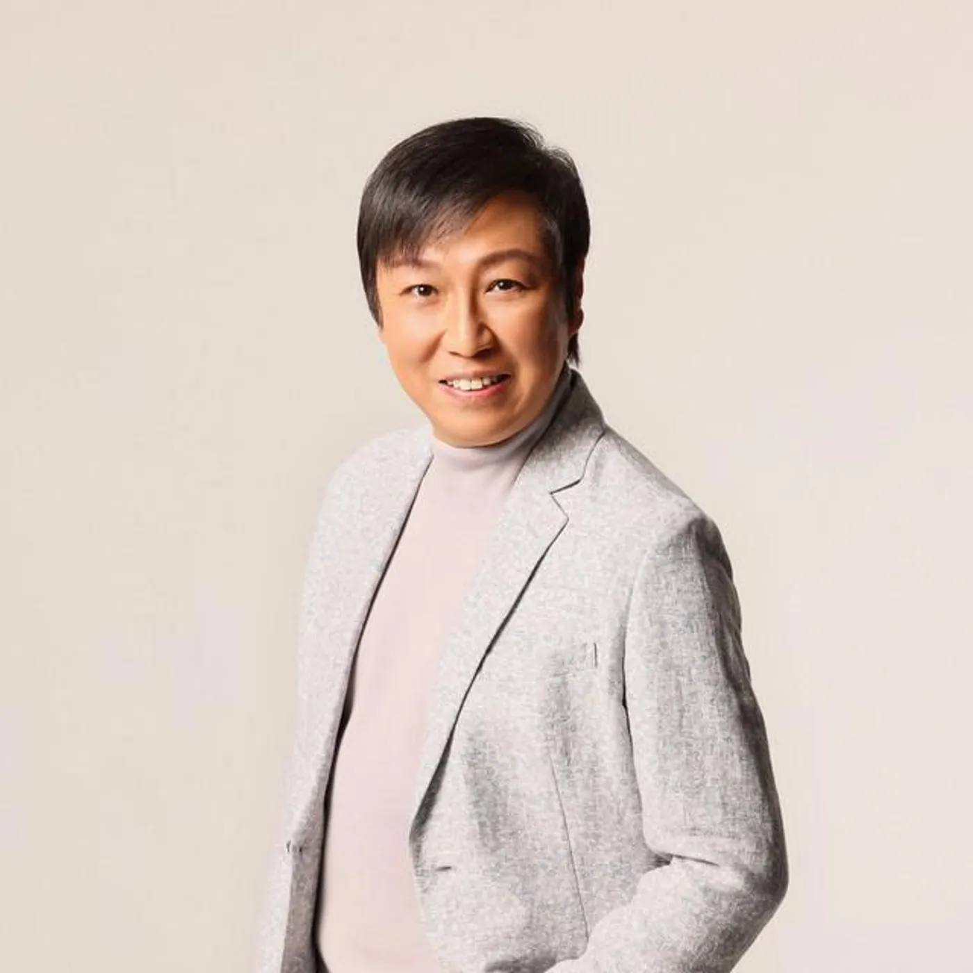 和田青児