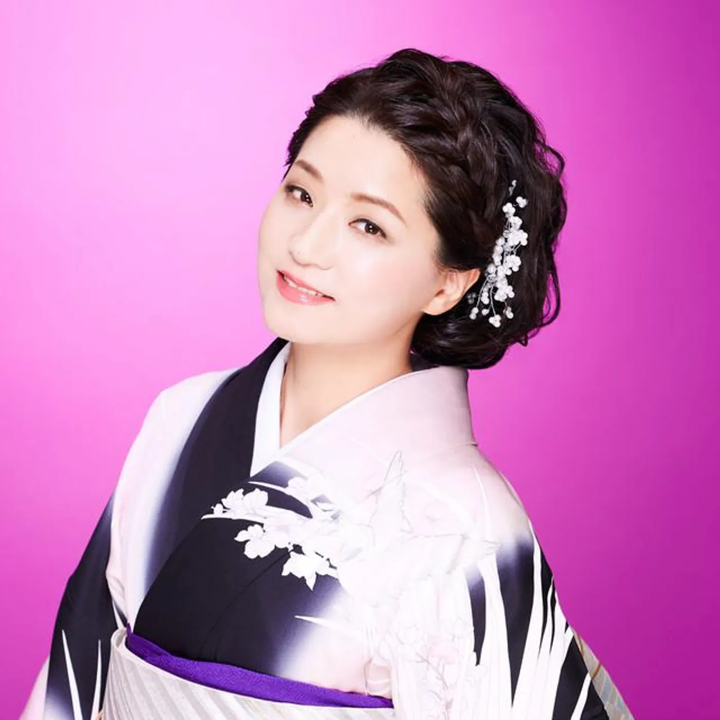 竹川美子