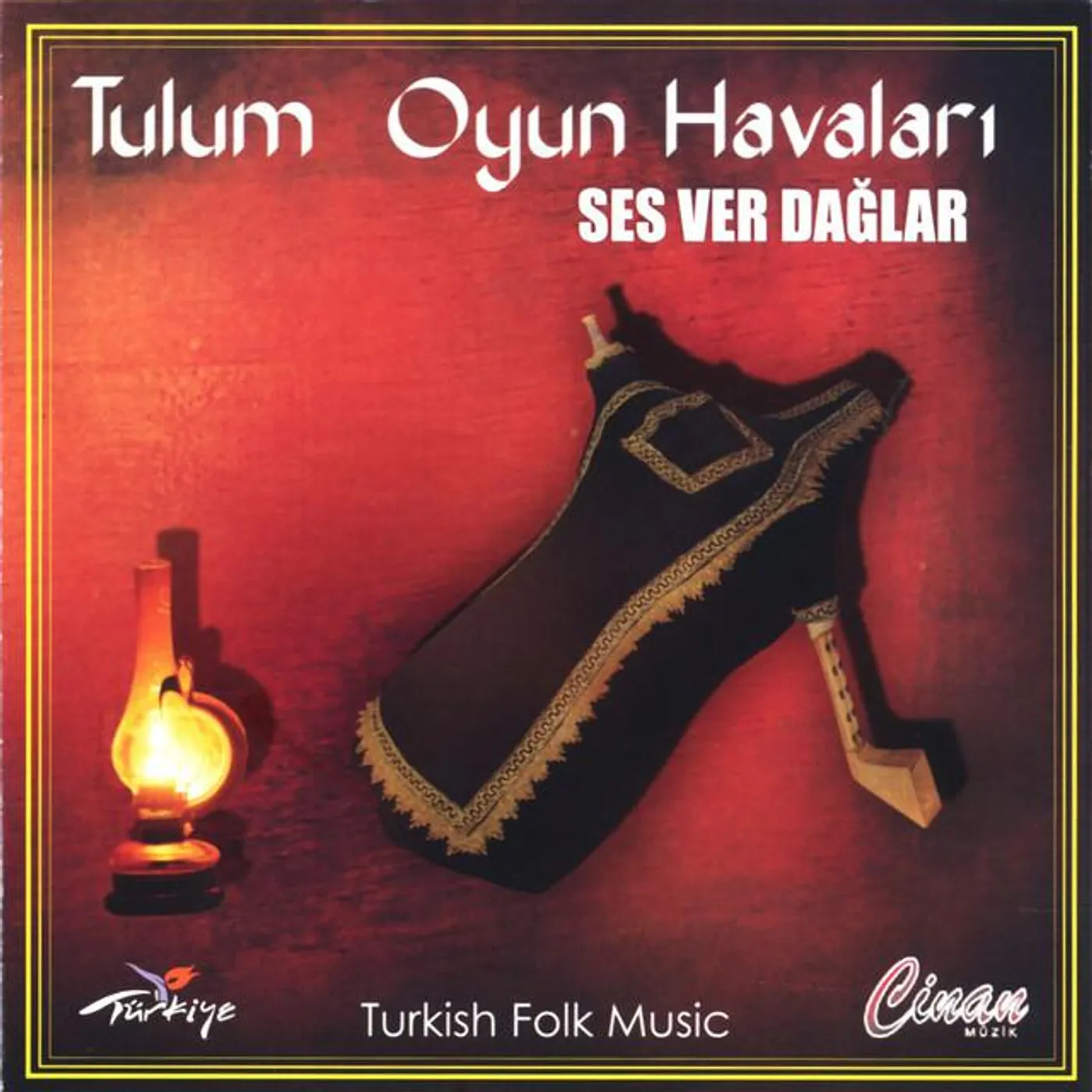 Rıdvan Yılmaz