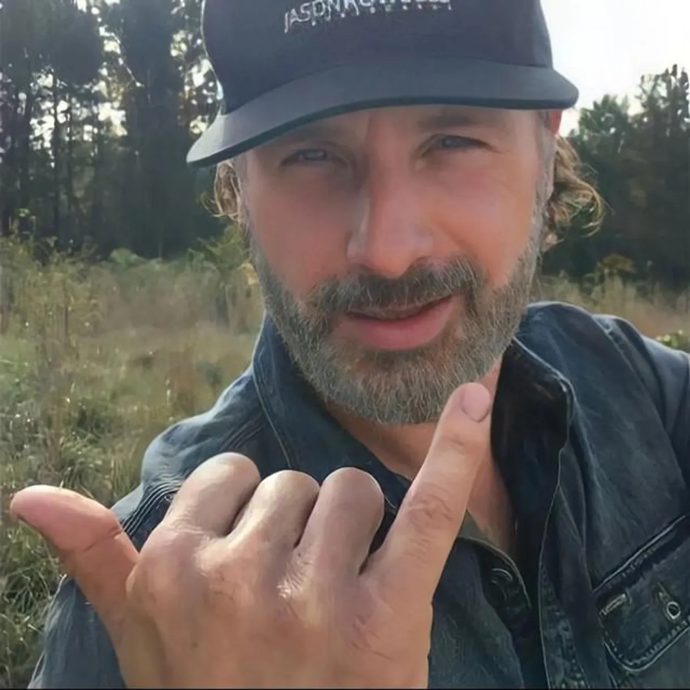 František Krištof Veselý