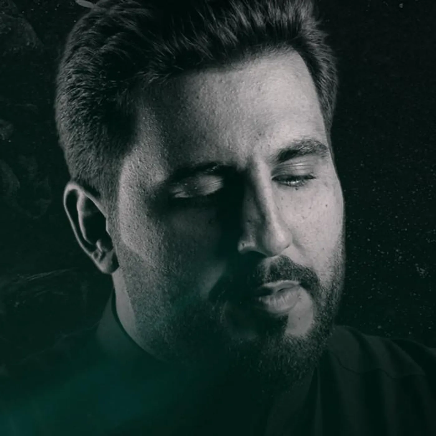 محمود أسيري