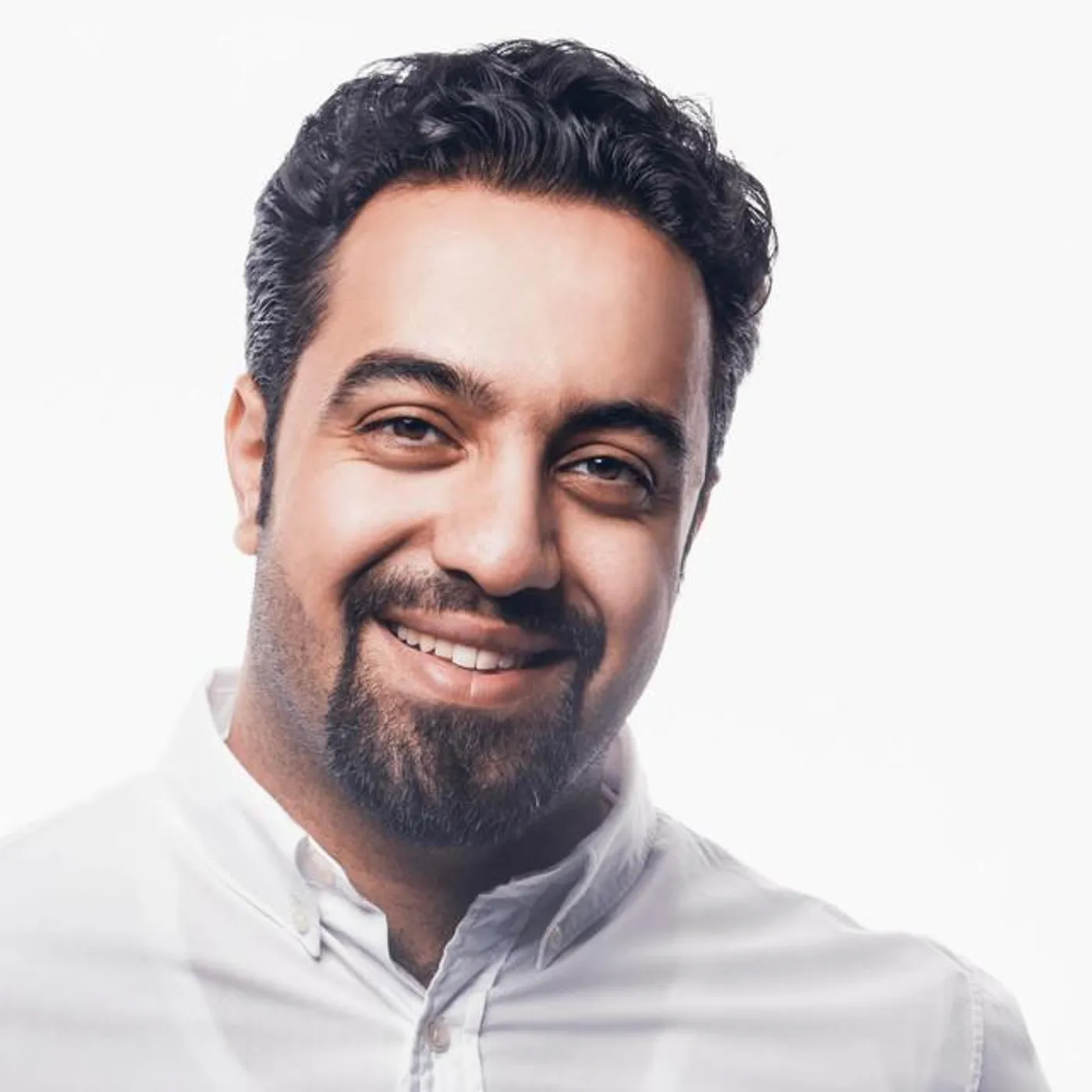 محمد الخياط