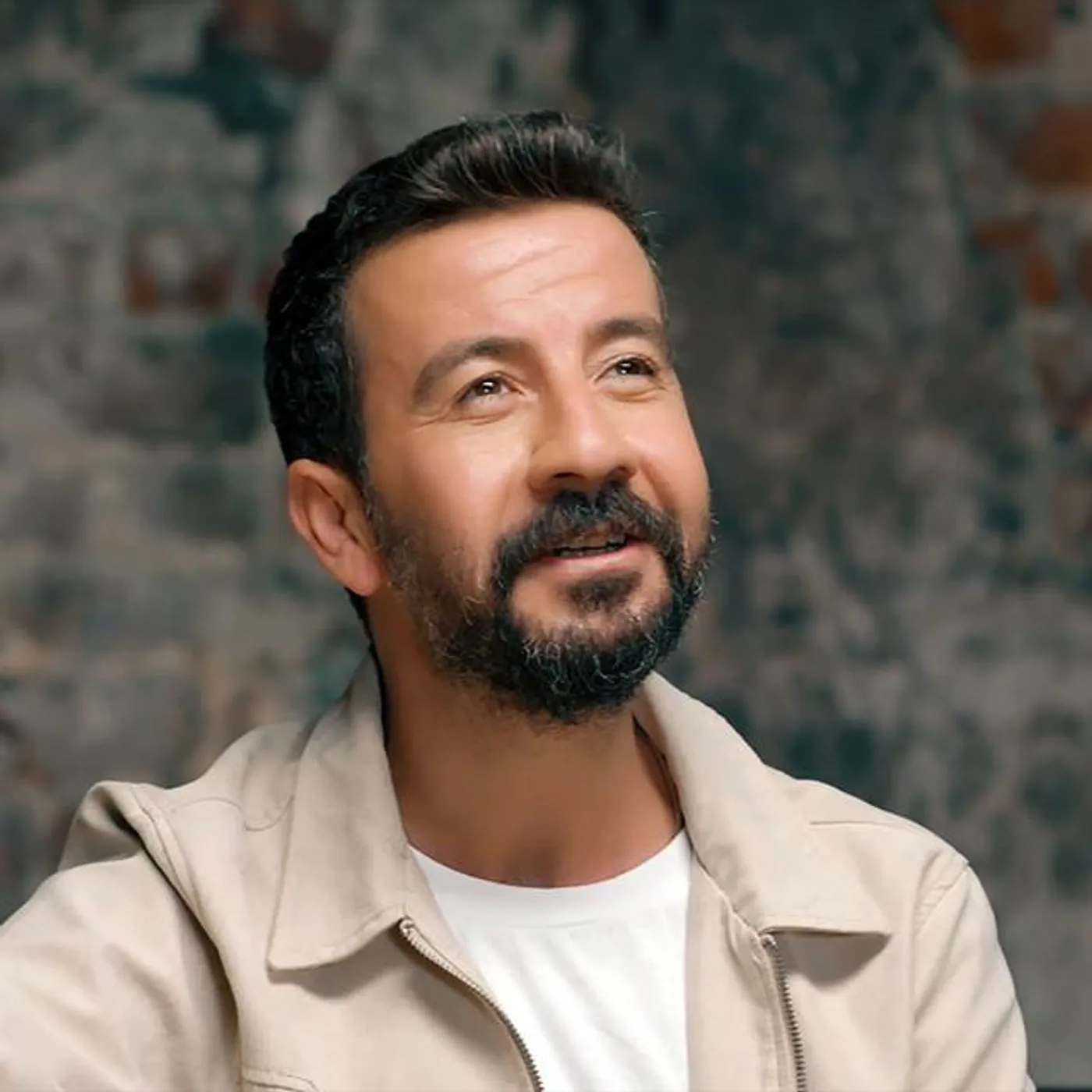 Kerim Yağcı