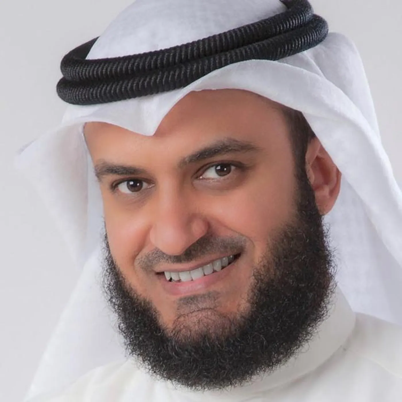 مشاري بن راشد العفاسي
