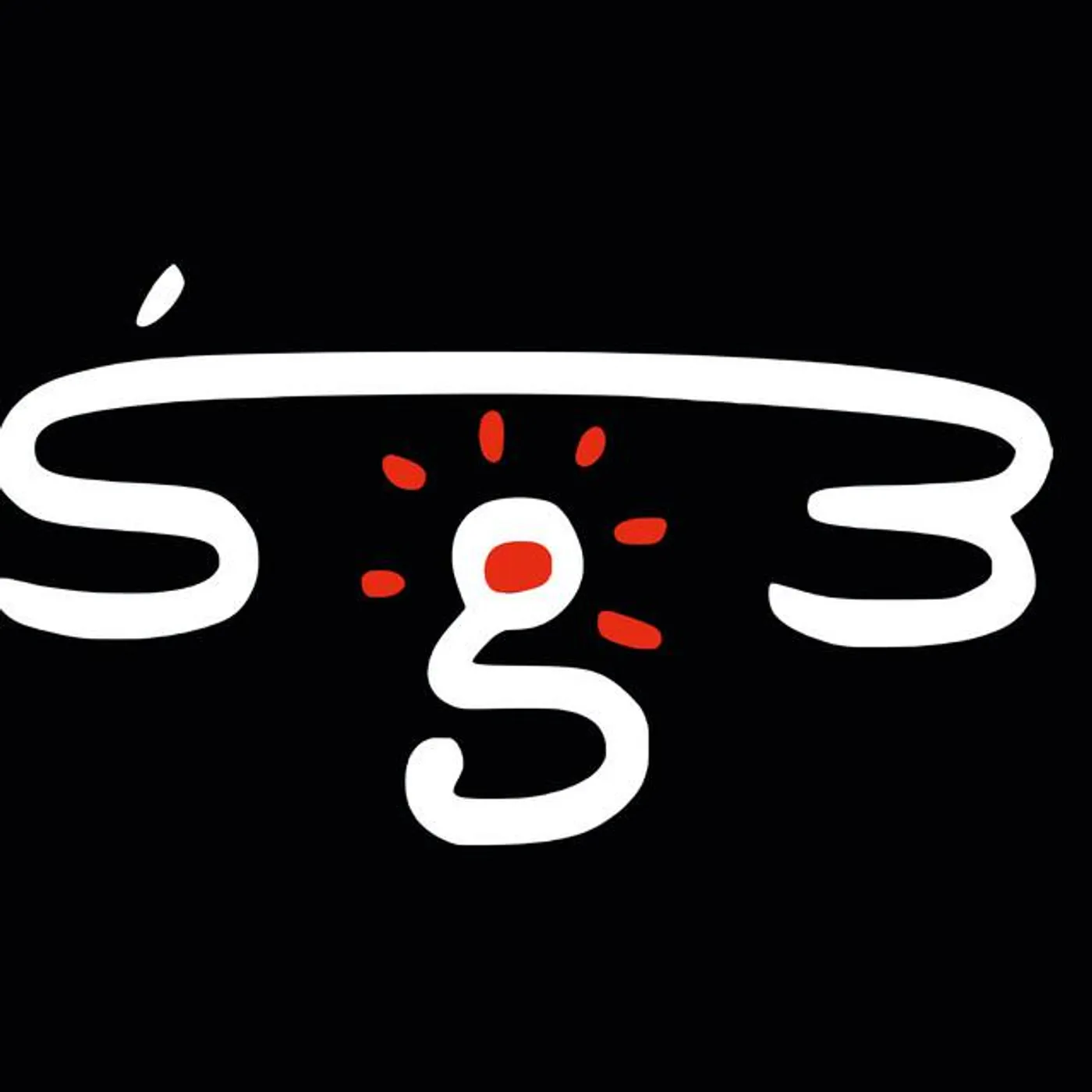 Śląska Grupa Bluesowa