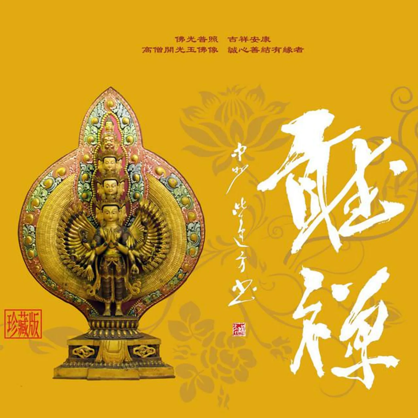 王心雅