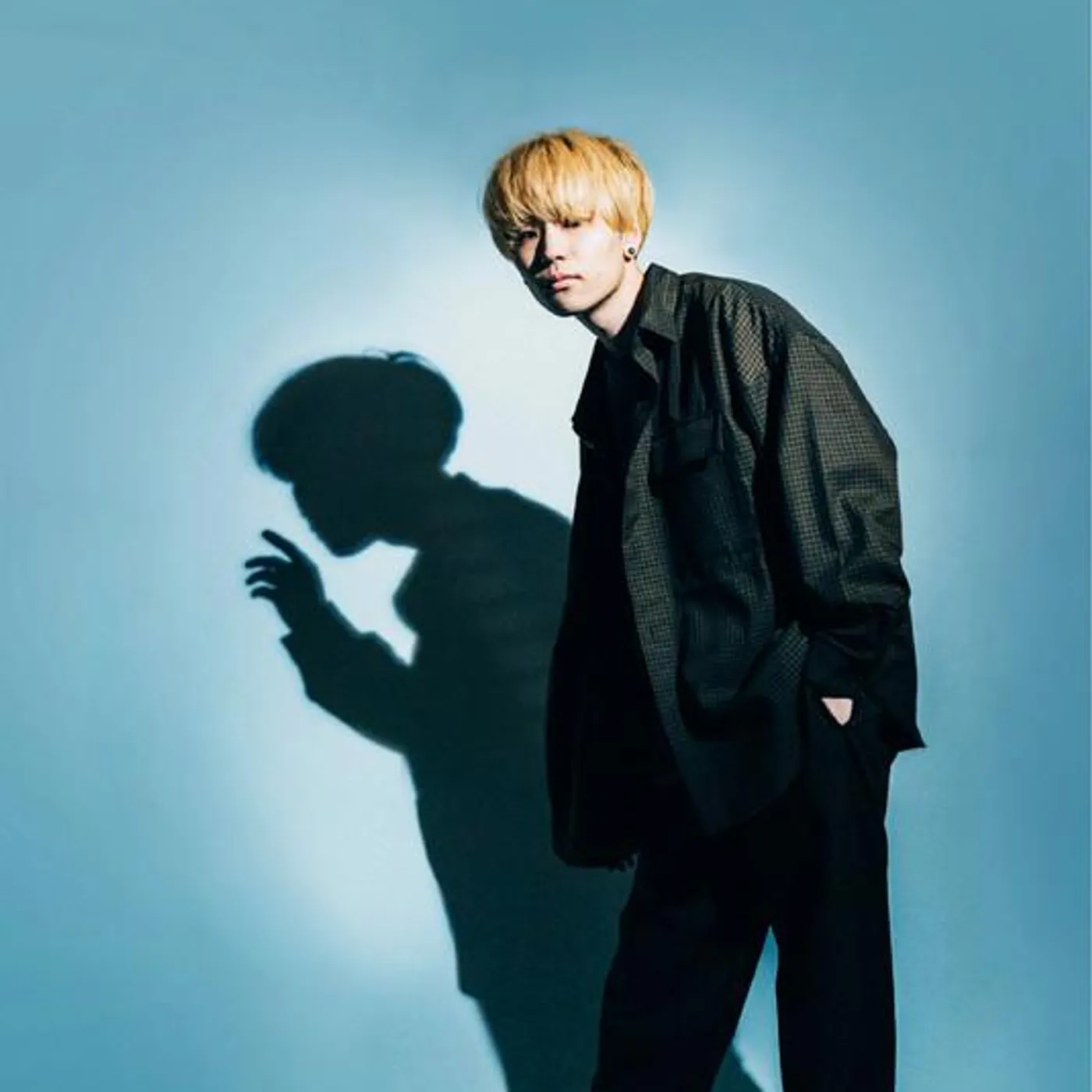 コ太朗 Brand Page