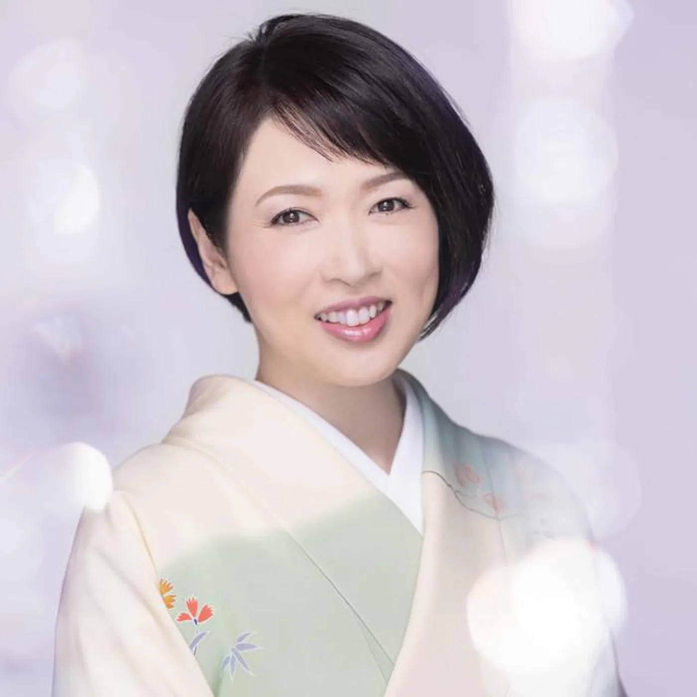 真木ことみ