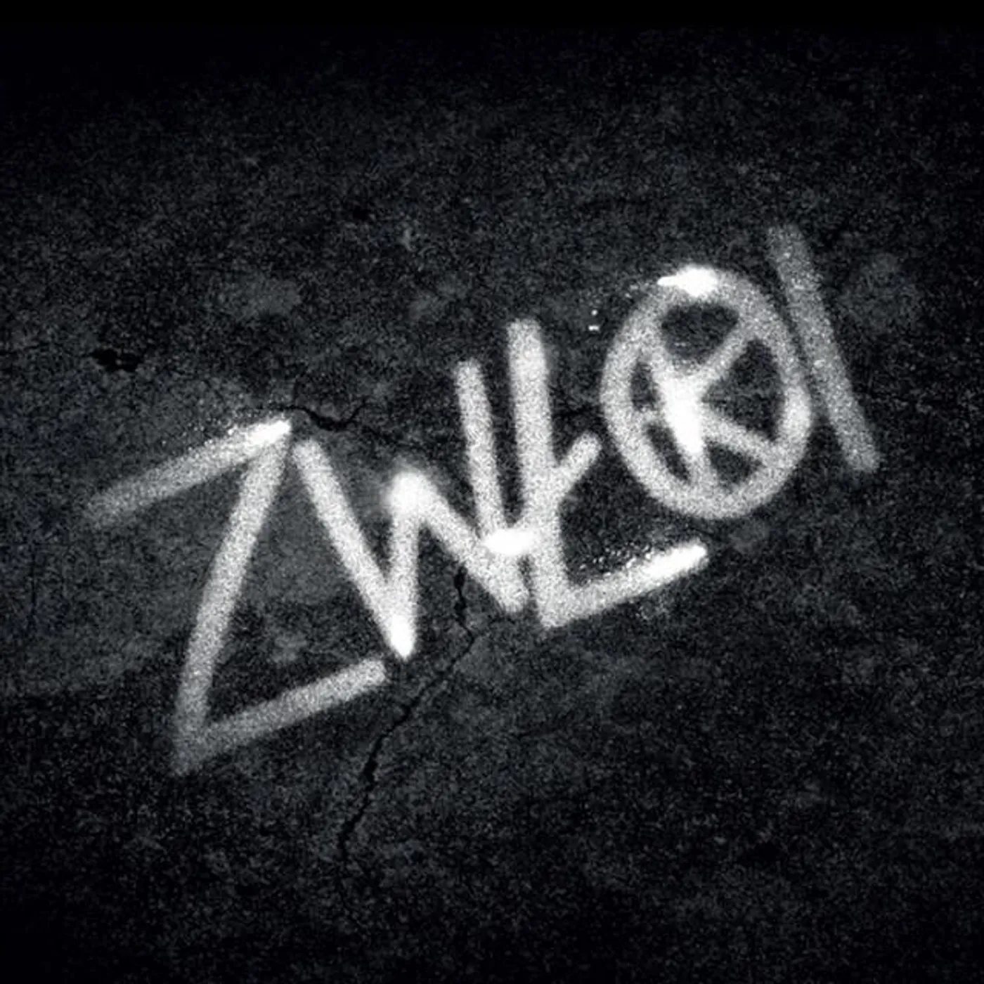 Zwłoki