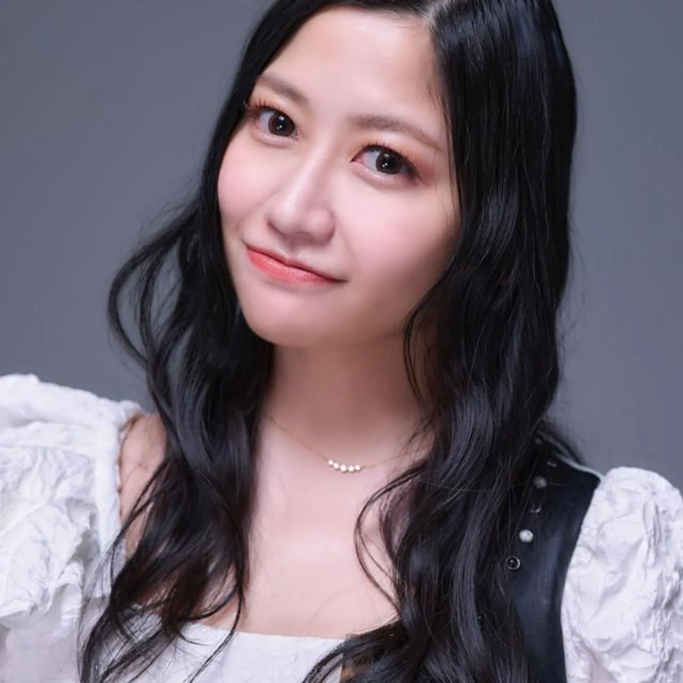 門松みゆき Brand Page