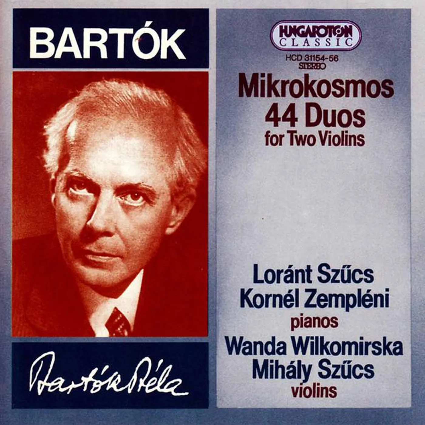Mihály Szűcs