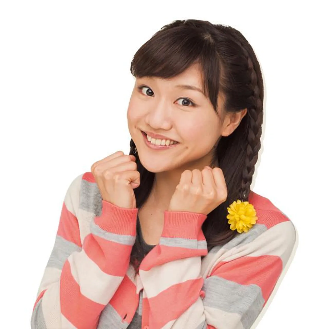 三谷たくみ(NHKおかあさんといっしょ)