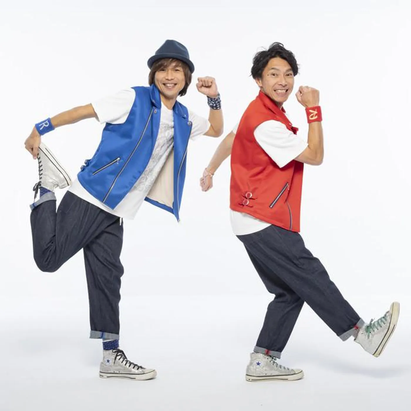 ロケットくれよん