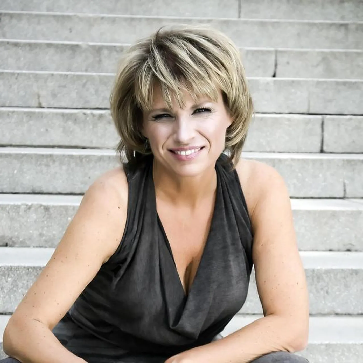 Romana Krajnčan