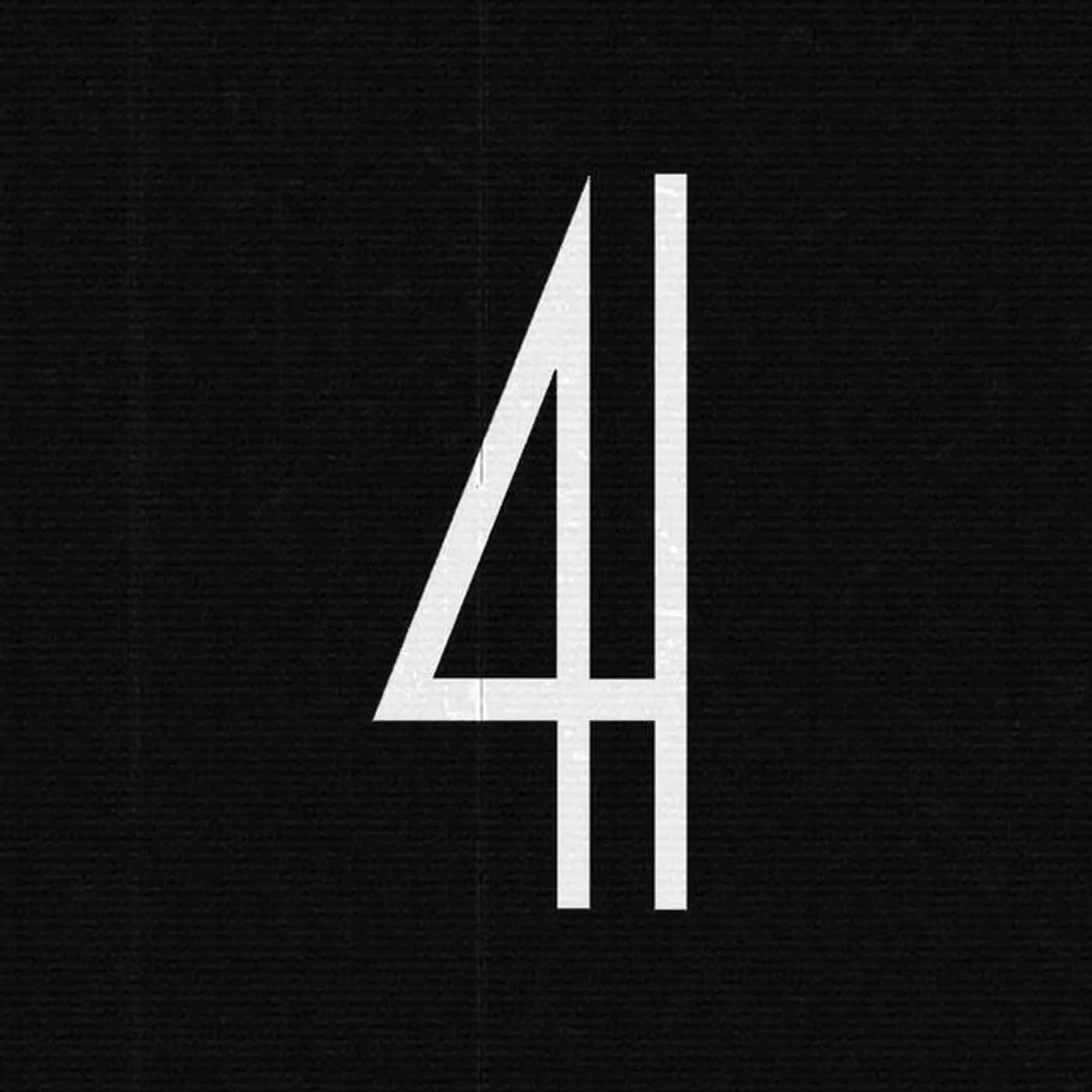 41 Rūsys