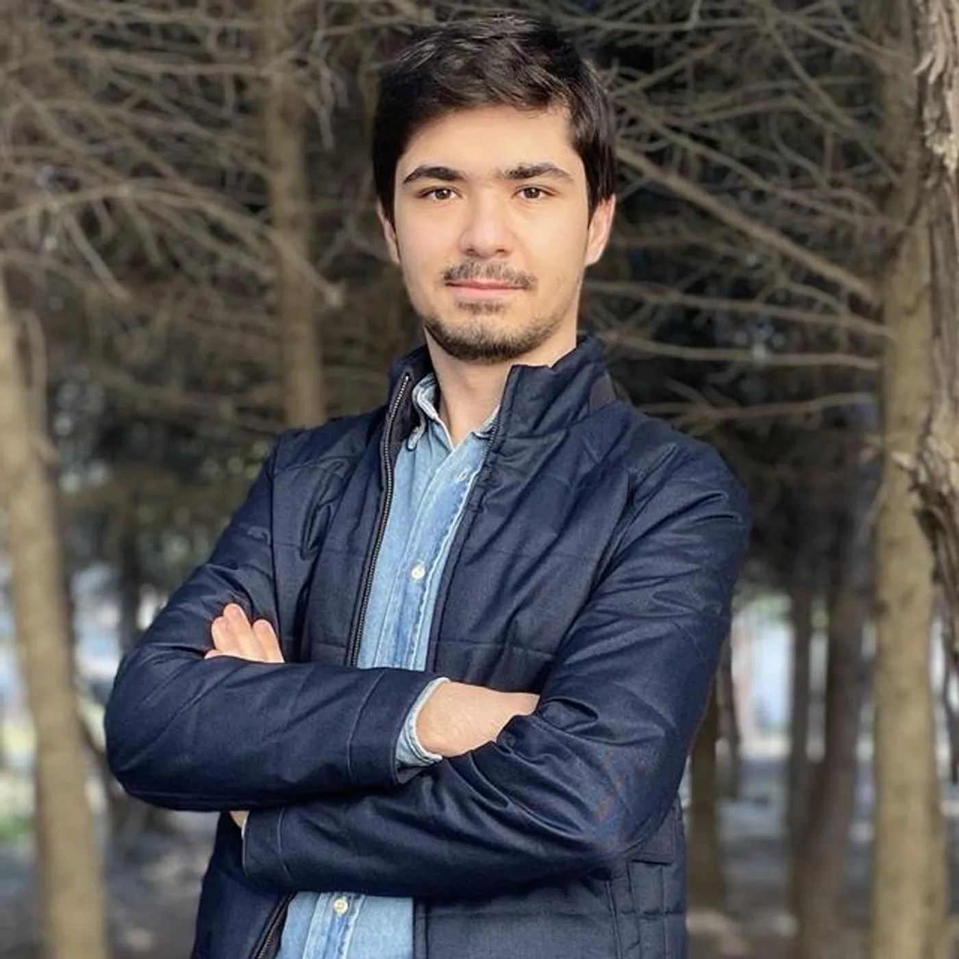 Tural Manaflı