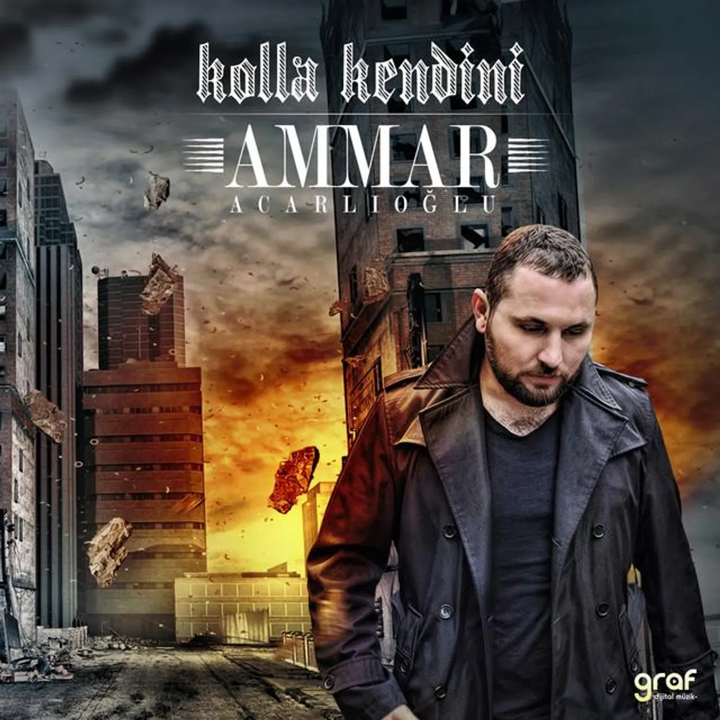 Ammar Acarlıoğlu