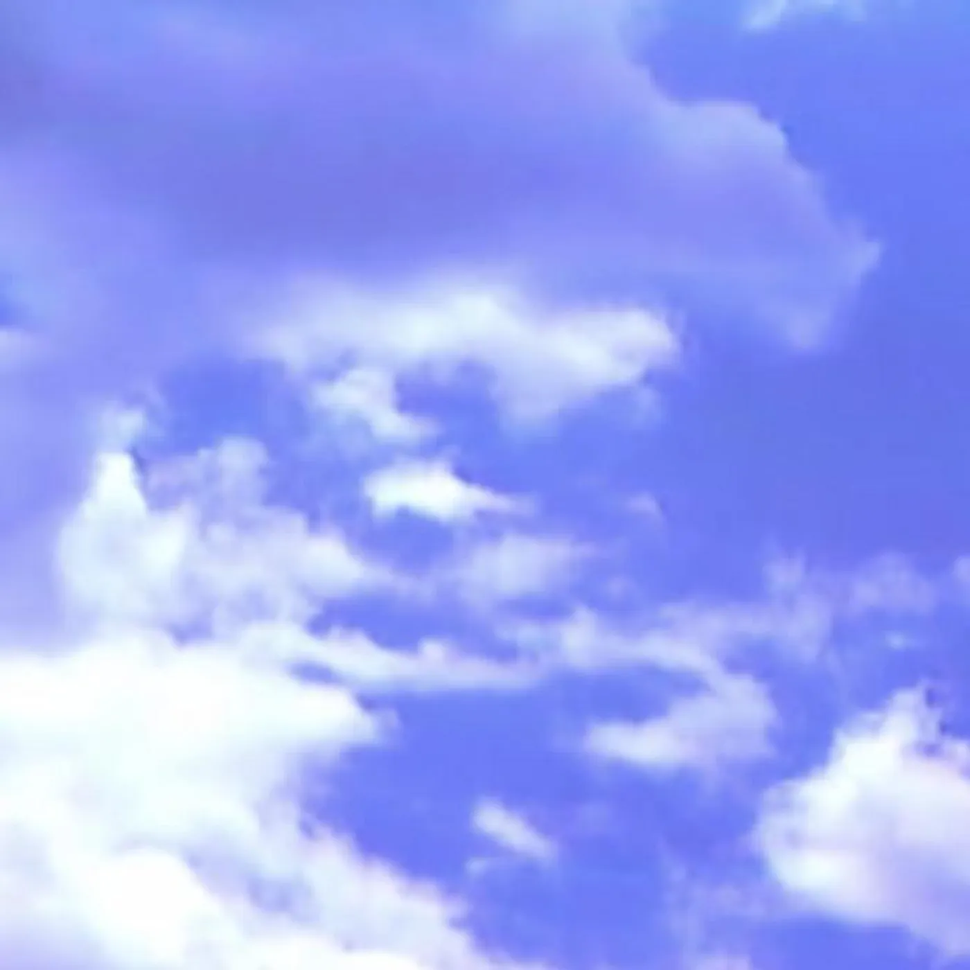 m e m o r y メモリー Brand Page