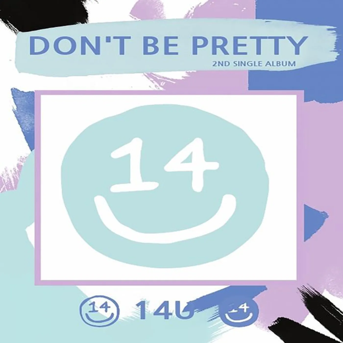 14U