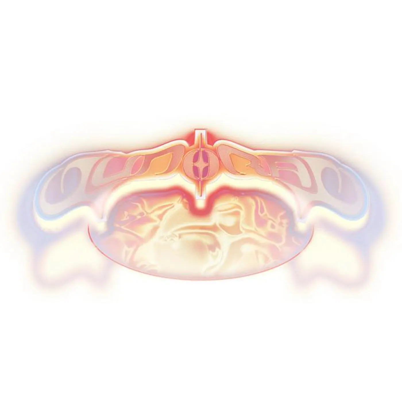 14LL