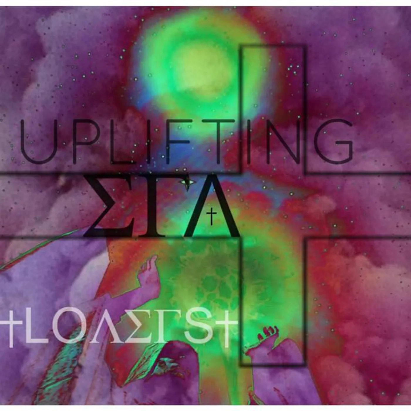 †LOΛΣΓS† Brand Page