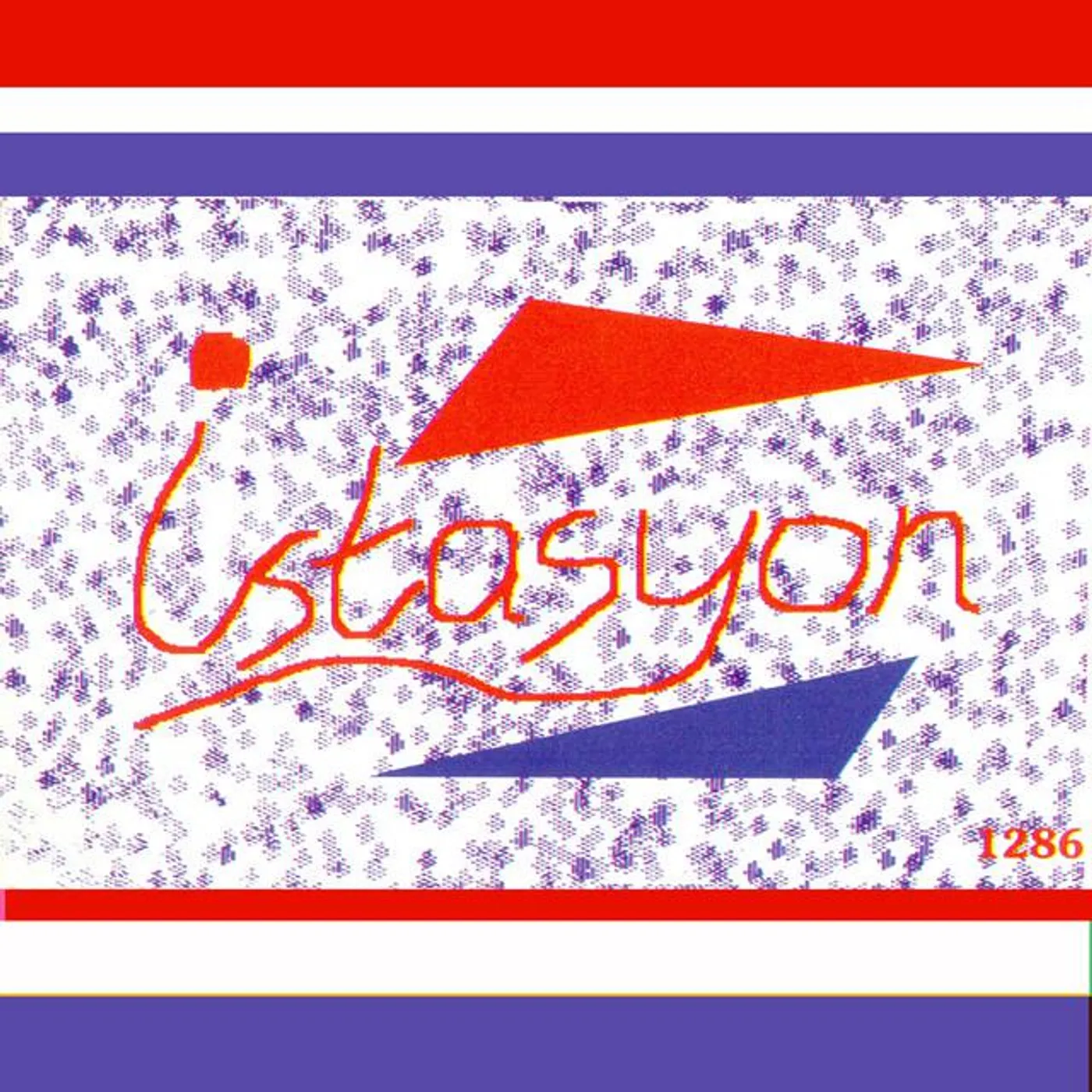 Grup İstasyon