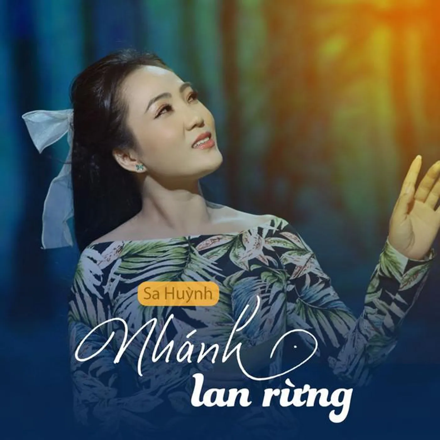 Sa Huỳnh