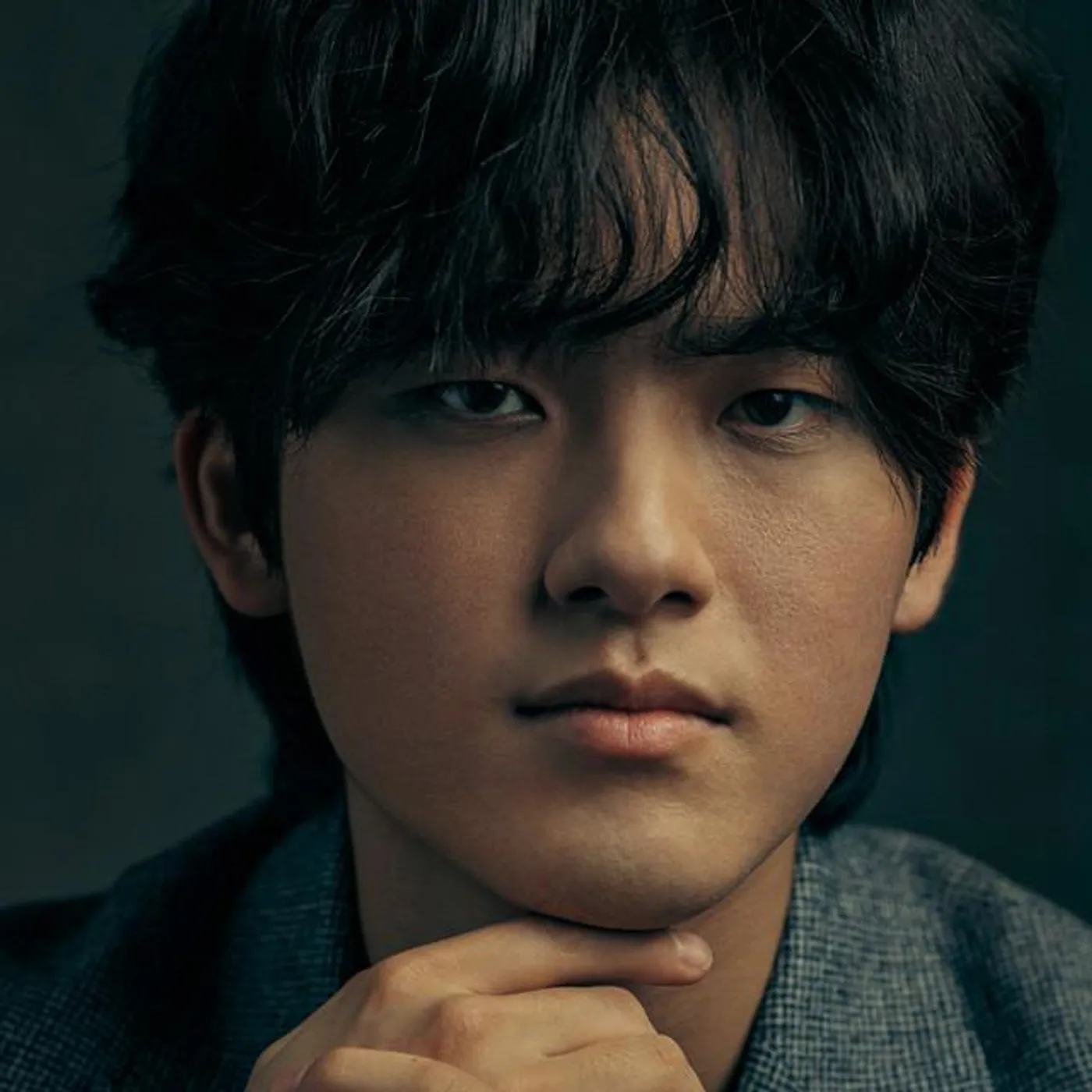 임윤찬