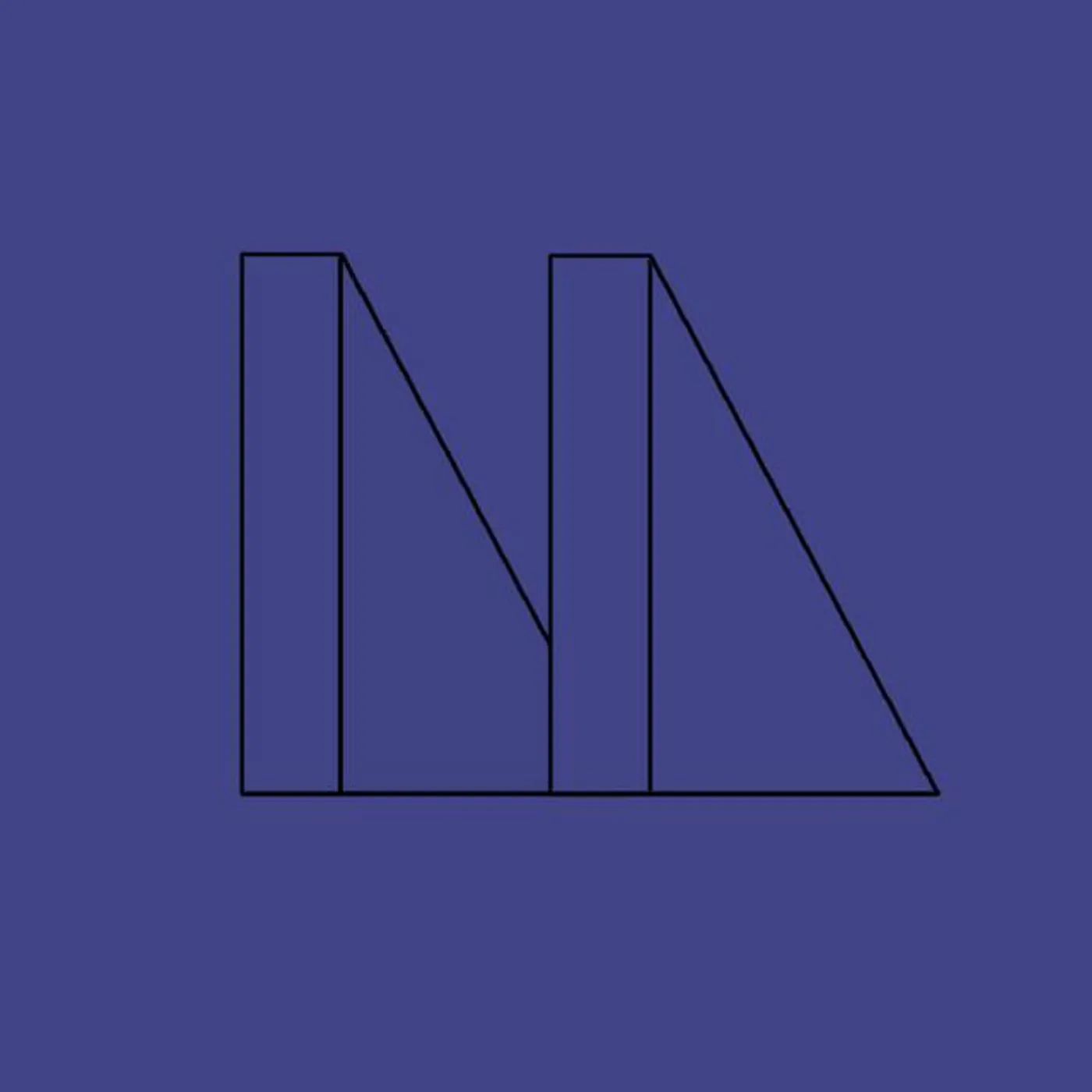 Дивоградба / Divogradba Brand Page