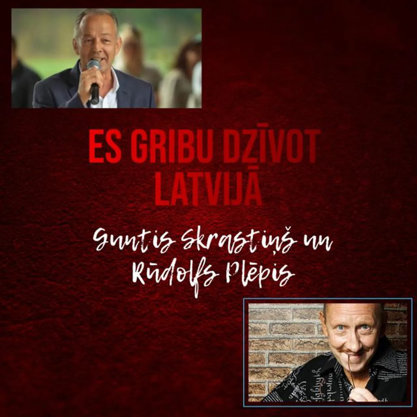 Rūdolfs Plēpis