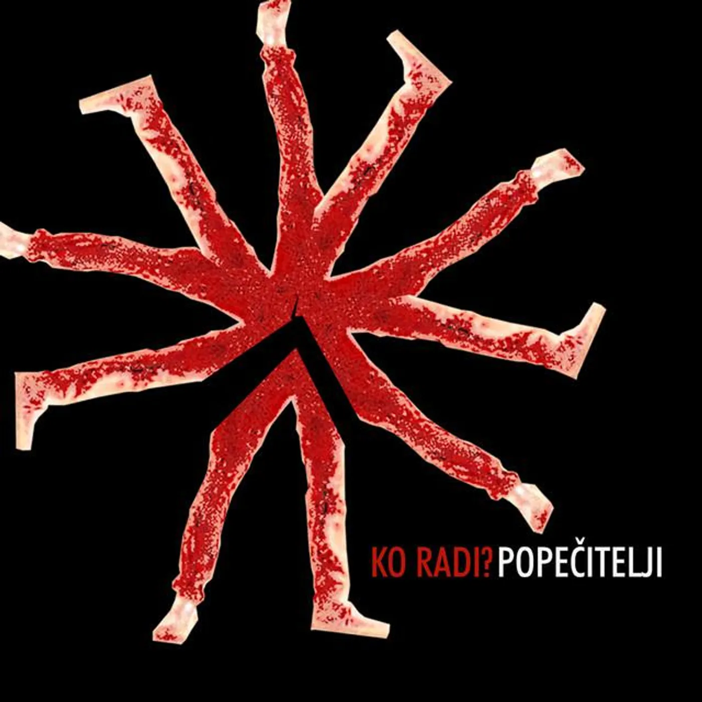 Popečitelji