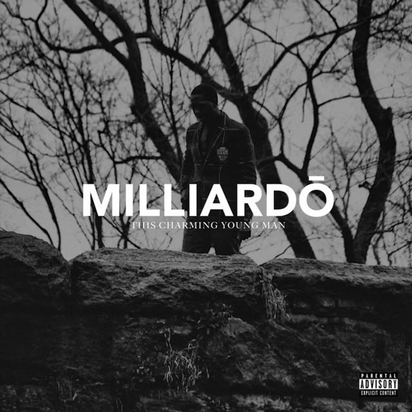 MILLIARDŌ