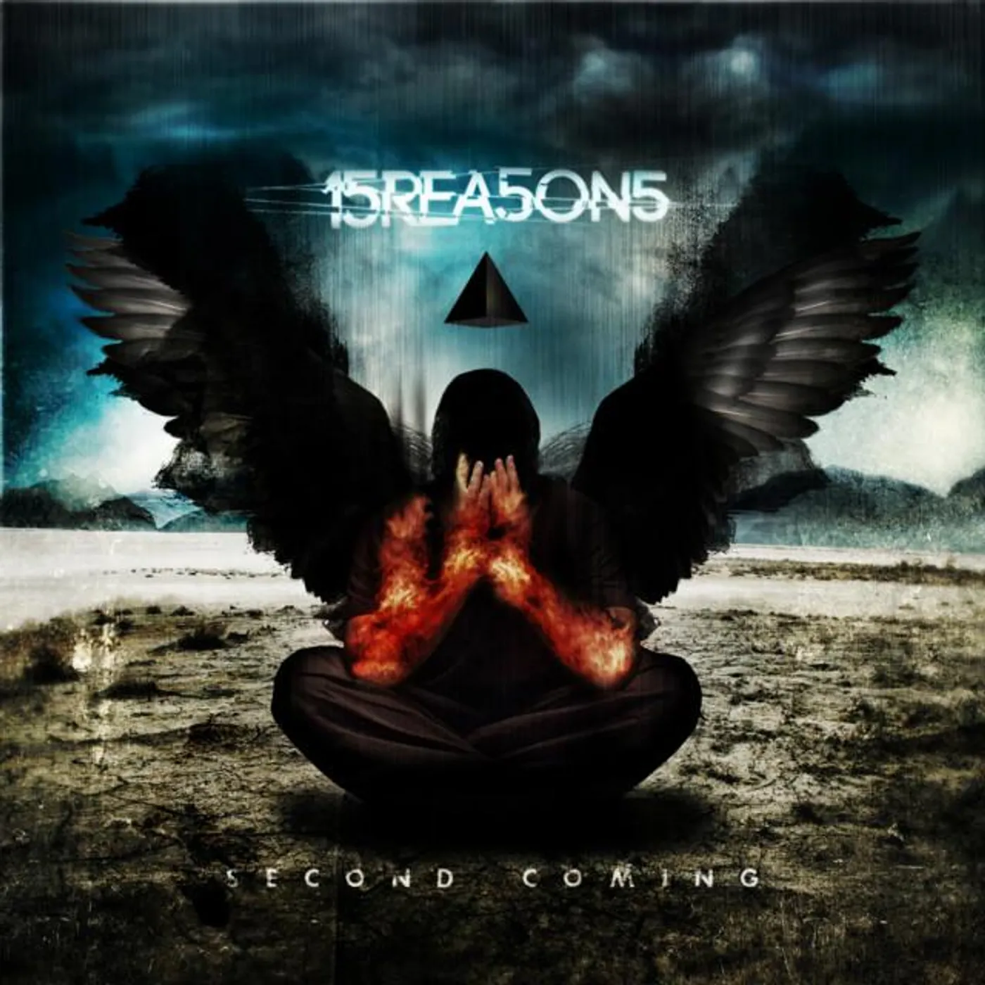 15Reasons